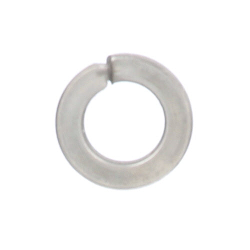 Hoshizaki 7L22-0600 Split Lock Washer M6 SS