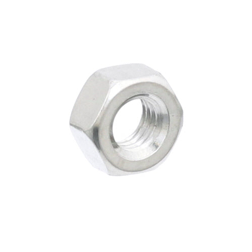 Hoshizaki 7N12-0600 Hex Nut M6 SS