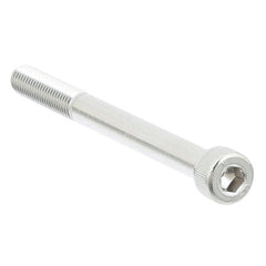 SOCKET HEX HEAD BOLT 8X95 SUS