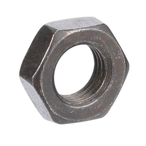 HINGE-PIN LOCK NUT