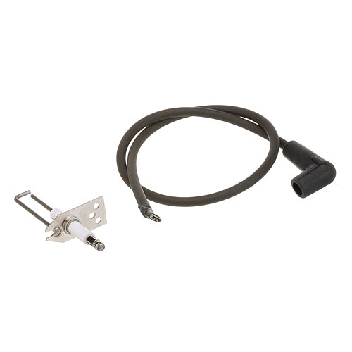 KIT ELECTRODE CABLE 71037 for Middleby Marshall MID71037