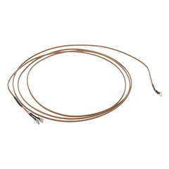 Thermocouple 100 N4344-2 for Crown Verity CRWN4344-2