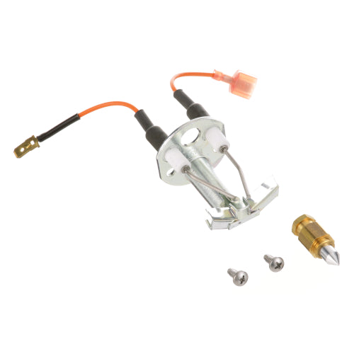 Pilot Burner Kit Propane for Henny Penny 140297