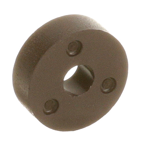 MAGNET 16 POLE 370065 for Lincoln 370065