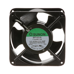 Cooling Fan 115V 50/60Hz 2U-27392-0002 for Star Mfg 2U-27392-0002