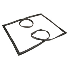 GASKET, DOOR  61 X 26 1/2 O.D. 4 SIDE