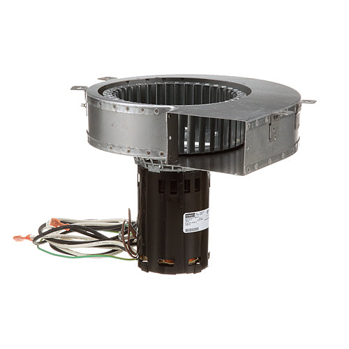 ALLPOINTS 8017575 MOTOR PARTS