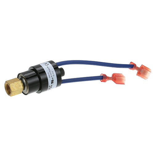 ALLPOINTS 8017576 SWITCHING RELAYS