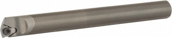 ISCAR Iscar 2800948 Mgsi Neutral Rake Indexable Turning Toolholder