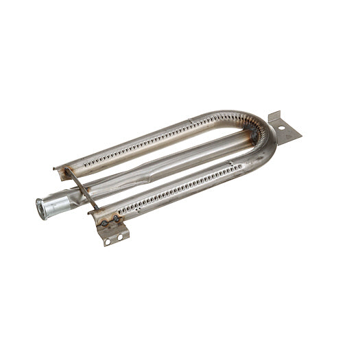 Burner U Assembly for Jade Range 2500126584