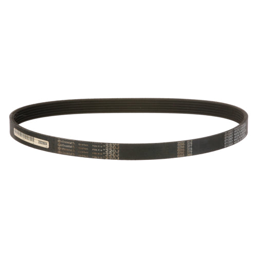 V-BELT 00721539 for Middleby Marshall MID00721539