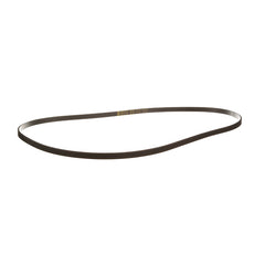 V-BELT 00721670 for Middleby Marshall  MID00721670