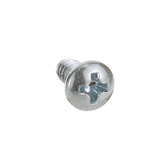 Screw Pan Head 6-32X1/4 17496-3 for Vollrath/Idea-Medalie