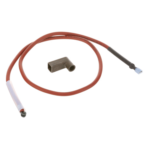 IGNITOR CABLE 5169-2 for Crown Steam 5169-2