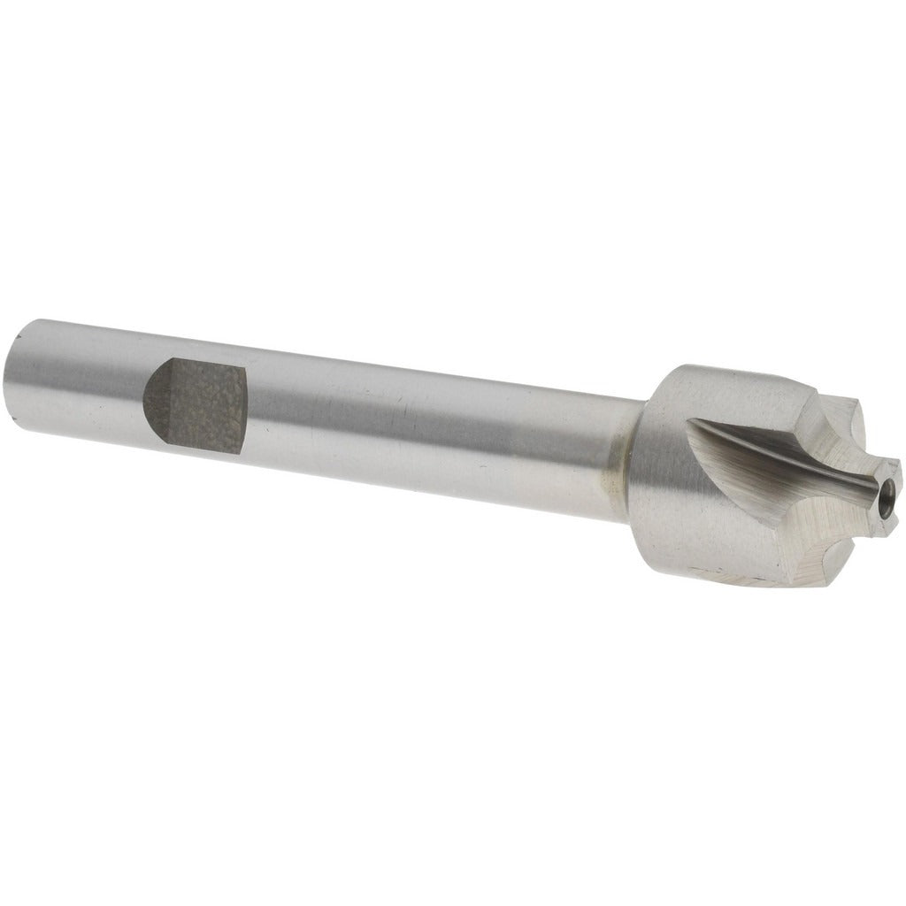 VALUE COLLECTION Value Collection 723-6426 Corner Rounding End Mill