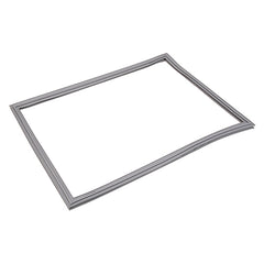 Gasket Door 20-1/8 x 26-1/4 VC-60090-00 for Tri-Star VC-60090-00