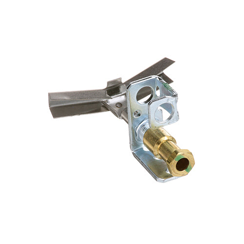 Pilot Burner F175A for Cecilware  CECF175A