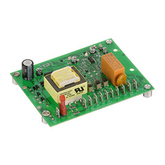 SOLID STATE BOARD for Southbend 1194639