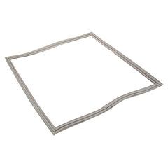 Gasket Door MPN SVC-60287-00 for Hobart SVC-60287-00