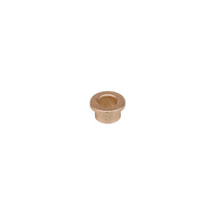 Bronze Bushing - Door Spacer 3506-1 for CROWN STEAM CRN3506-1