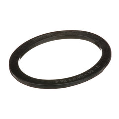 HAND HOLE GASKET (SMALL) for CROWN STEAM 45161