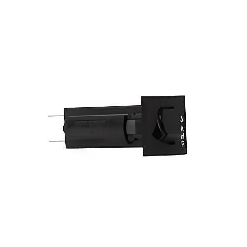 PANDUIT Panduit DAPI-FRE Franco Belgian Socket 16A