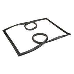 Gasket Door T-43 for True E948165