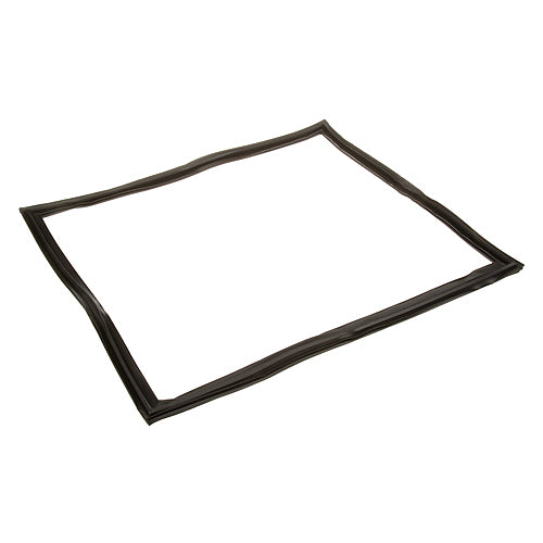 Gasket E971360 for True