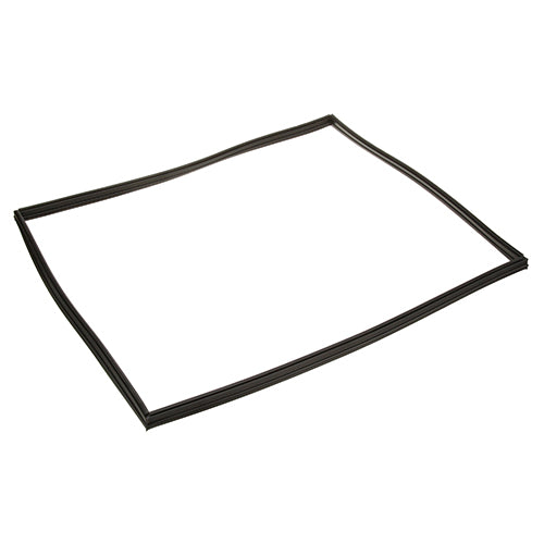 Gasket Door 22-1/8X 26-1/2 E810884 for True  TRUE810884