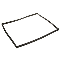 Gasket Door 22-1/8X 26-1/2 E810884 for True  TRUE810884