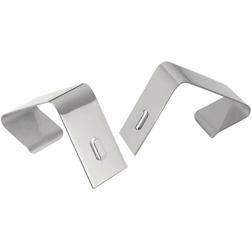 QUARTET Quartet QRT7501 Partition Hanger Set of 2