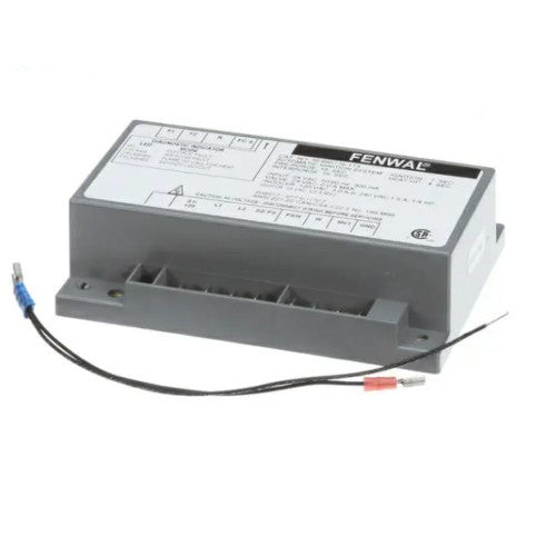 LANG PS-SK-W1353 IGNITION CONTROL BOARDS