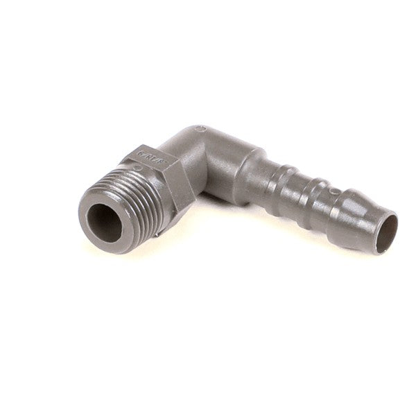 ANGLE CONNECTOR 6X1/8 90 P2 P3 for Cleveland 6005416