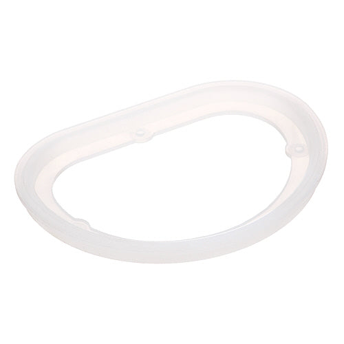 Gasket - Element (New Style) 178681-1 for Vollrath/Idea-Medalie