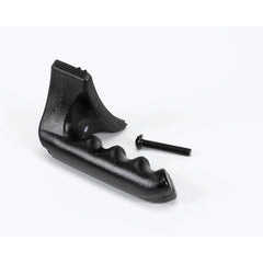 HANDLE ASSEMBLY FUNNEL BLACK 32595.0000 for Bunn 32595.0000