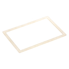 Gasket Tank Lid for Bunn 12377