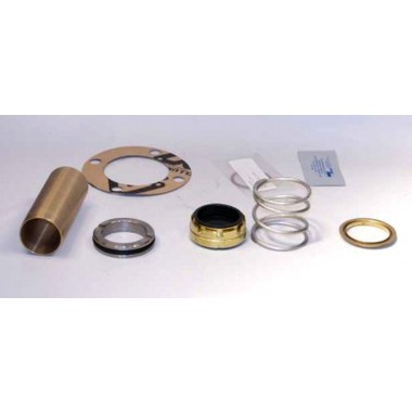 Taco 862-172BRP Seal Kit