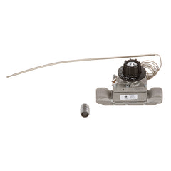 THERMOSTAT KIT FDTO 4606 for Blodgett BLO4606