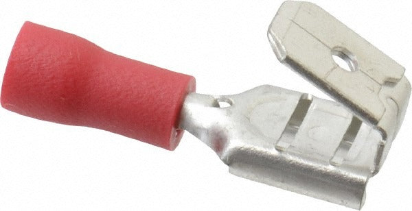THOMAS & BETTS Thomas Betts TV18-250PD-XV Wire Disconnect 22-16 Awg