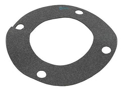 Pentair 070943 Gasket Flange P-135 | 5 | 070943 P11050