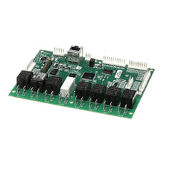 CONTROL BOARD FIRMWARE CC-39540 for Alto-Shaam