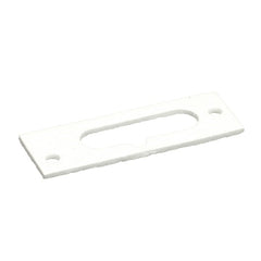 Gasket Pilot for Vulcan Hart 00-858579-00016