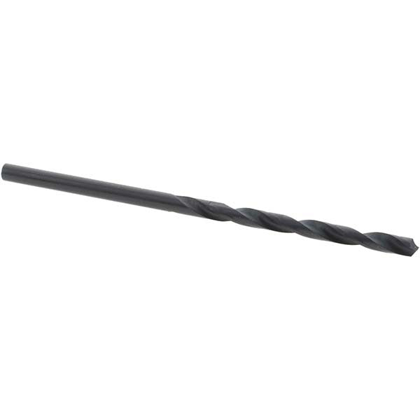 IMPORT-GENERIC Import 27542 Jobber Drill Bit Wire 42 0.0935 in Hss Oxide