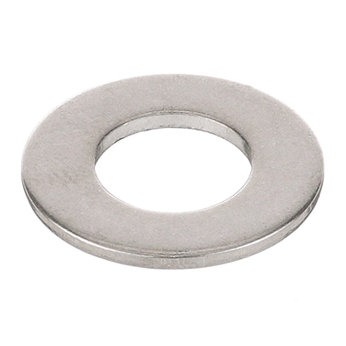 WASHER S/S 3/8ID X 7/8OD X 1/16 for Champion 104618