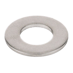 WASHER S/S 3/8ID X 7/8OD X 1/16 for Champion 104618