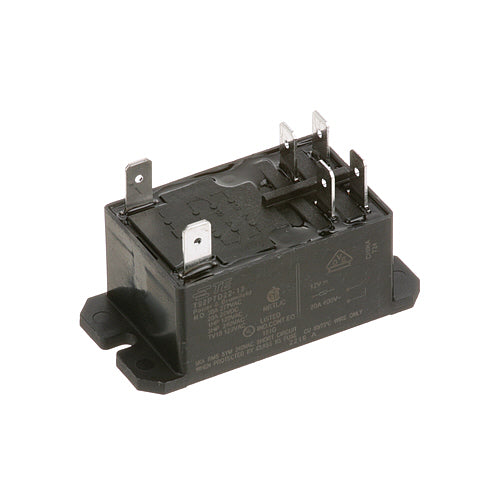 KAIRAK 333-30630-01 RELAYS