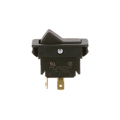 Rocker Switch On-Off FWEFWESWH RCK E1 for FWE