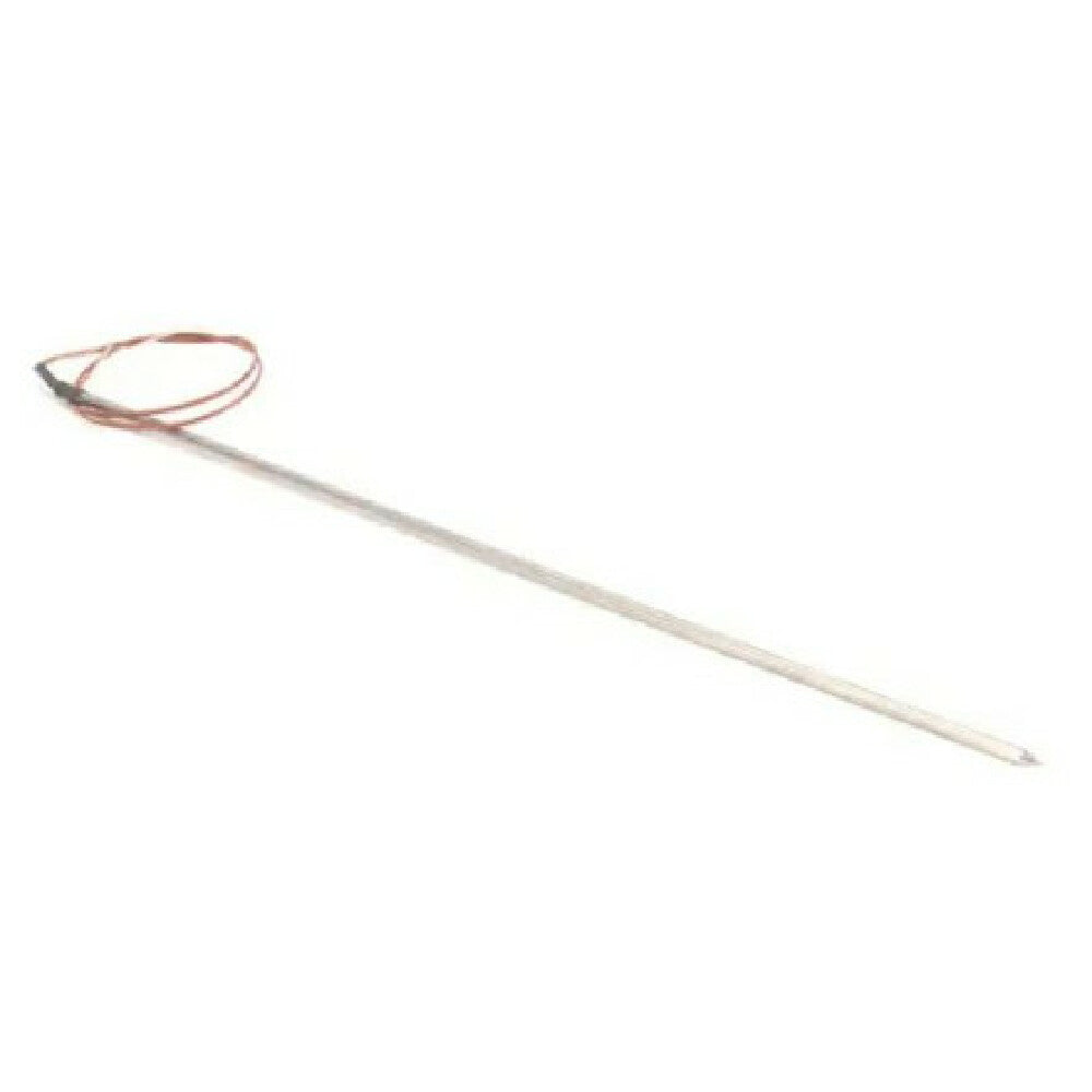 IMPERIAL Imperial IMP1094-1 Probe (15.15 x 6.6 x 1.05 in) IMPIMP1094-1