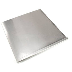 DRIP TRAY, S/S, C36 for Montague 15241-2