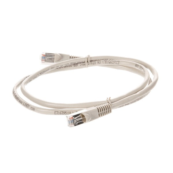 BTS UI SRB CABLE WHITE 31Z0620 for Merrychef MEY31Z0620